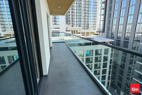 Apartamento en venta en Dubai, EAU 3 dormitorios, 150.3 m2 № 694029 - foto 9