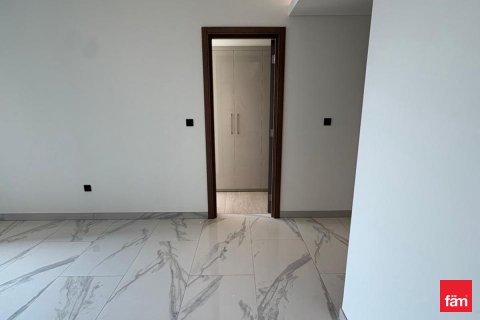 Apartamento en venta en Dubai, EAU 3 dormitorios, 150.3 m2 № 694029 - foto 4