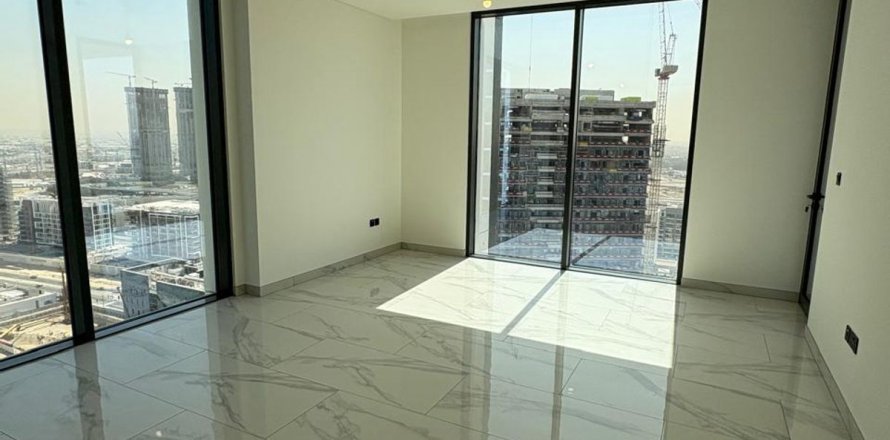 Apartamento en Dubai, EAU 3 dormitorios, 150.3 m² № 694029