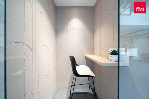 Bureau à louer à Sheikh Zayed Road, Dubai, EAU 252.5 m2 № 694026 - photo 9