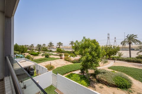 阿联酋 Dubai Mudon 待租 : 2 卧, 165 平方米 , 编号750321 - 照片 13
