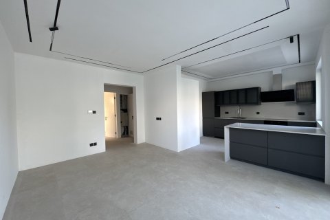 Villa sa The Springs, Dubai, UAE 3 silid-tulugan, 200.11 sq.m. № 750322 - larawan 8