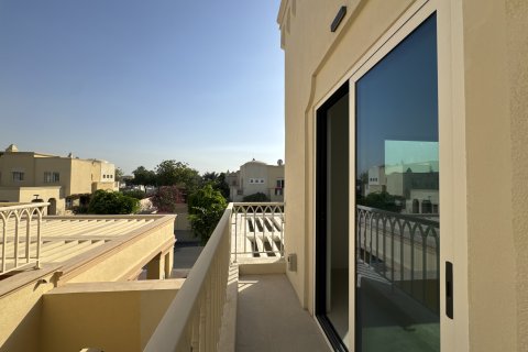 Villa sa The Springs, Dubai, UAE 3 silid-tulugan, 200.11 sq.m. № 750322 - larawan 16