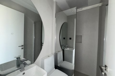 Villa sa The Springs, Dubai, UAE 3 silid-tulugan, 200.11 sq.m. № 750322 - larawan 15