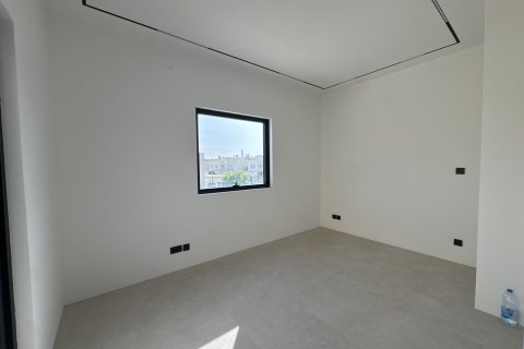 Villa sa The Springs, Dubai, UAE 3 silid-tulugan, 200.11 sq.m. № 750322 - larawan 13