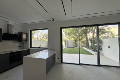 Villa sa The Springs, Dubai, UAE 3 silid-tulugan, 200.11 sq.m. № 750322 - larawan 4