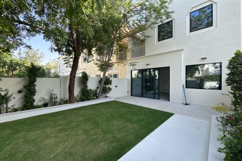 Villa sa The Springs, Dubai, UAE 3 silid-tulugan, 200.11 sq.m. № 750322 - larawan 3