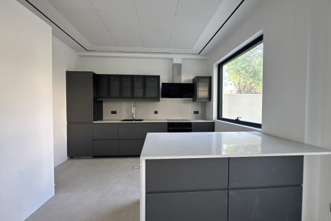 Villa sa The Springs, Dubai, UAE 3 silid-tulugan, 200.11 sq.m. № 750322 - larawan 5