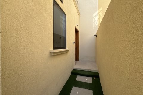 Villa sa The Springs, Dubai, UAE 3 silid-tulugan, 200.11 sq.m. № 750322 - larawan 18