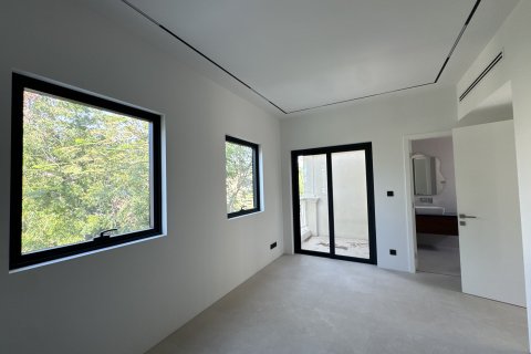 Villa sa The Springs, Dubai, UAE 3 silid-tulugan, 200.11 sq.m. № 750322 - larawan 10