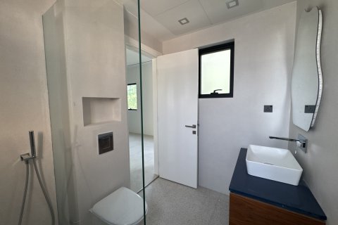 Villa sa The Springs, Dubai, UAE 3 silid-tulugan, 200.11 sq.m. № 750322 - larawan 12