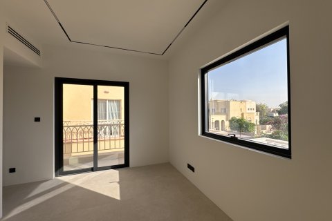 Villa sa The Springs, Dubai, UAE 3 silid-tulugan, 200.11 sq.m. № 750322 - larawan 14