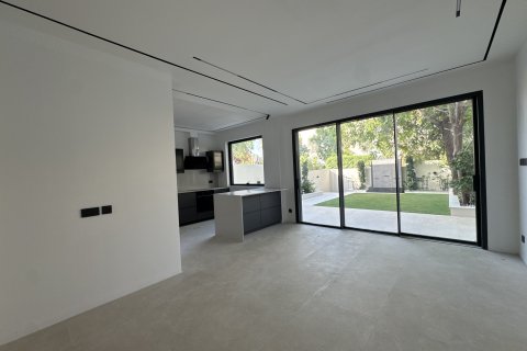 Villa sa The Springs, Dubai, UAE 3 silid-tulugan, 200.11 sq.m. № 750322 - larawan 7