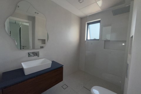Villa sa The Springs, Dubai, UAE 3 silid-tulugan, 200.11 sq.m. № 750322 - larawan 11