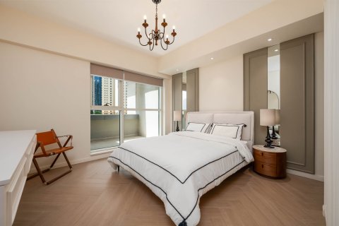 Appartement à louer à Dubai Marina, Dubai, EAU 2 chambres, 192.87 m2 № 750323 - photo 8
