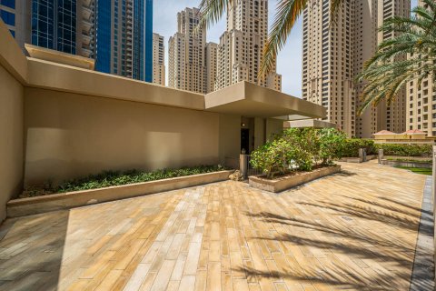 Appartement à louer à Dubai Marina, Dubai, EAU 2 chambres, 192.87 m2 № 750323 - photo 18