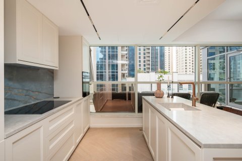 Appartement à louer à Dubai Marina, Dubai, EAU 2 chambres, 192.87 m2 № 750323 - photo 6