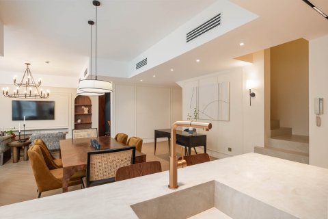 Appartement à louer à Dubai Marina, Dubai, EAU 2 chambres, 192.87 m2 № 750323 - photo 7