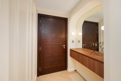 Appartement à louer à Dubai Marina, Dubai, EAU 2 chambres, 192.87 m2 № 750323 - photo 19