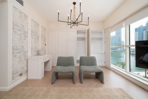 Appartement à louer à Dubai Marina, Dubai, EAU 2 chambres, 192.87 m2 № 750323 - photo 12