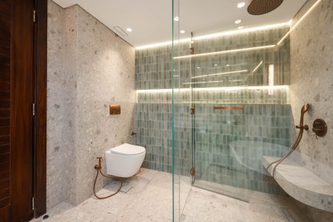 Appartement à louer à Dubai Marina, Dubai, EAU 2 chambres, 192.87 m2 № 750323 - photo 15