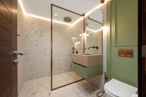 Appartement à louer à Dubai Marina, Dubai, EAU 2 chambres, 192.87 m2 № 750323 - photo 13