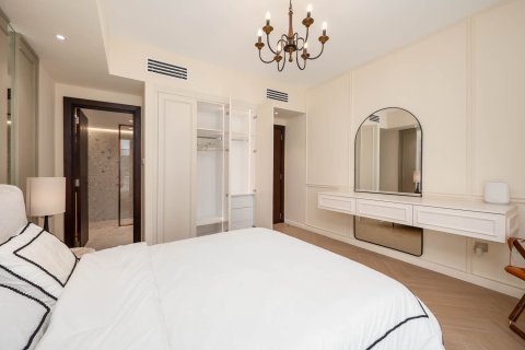 Appartement à louer à Dubai Marina, Dubai, EAU 2 chambres, 192.87 m2 № 750323 - photo 9