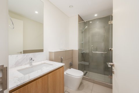 Üürile anda ridamaja asukohaga Dubai South (Dubai World Central), AÜE: 5 magamistoaga, 527.9 m² Nr 750320 - pilt 24