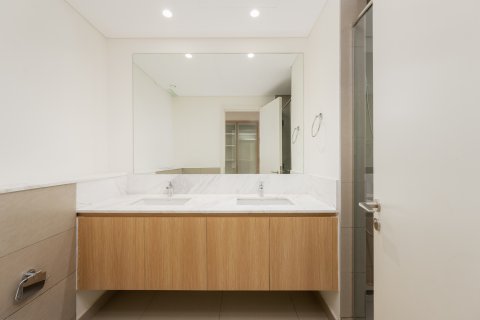 Üürile anda ridamaja asukohaga Dubai South (Dubai World Central), AÜE: 5 magamistoaga, 527.9 m² Nr 750320 - pilt 22