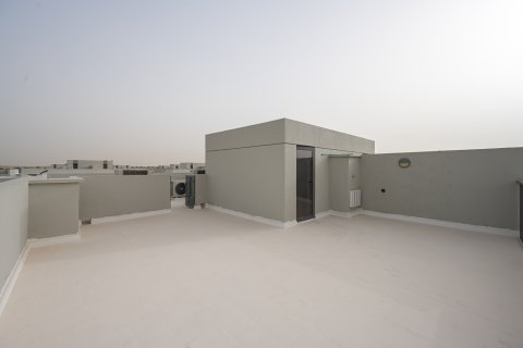 Üürile anda ridamaja asukohaga Dubai South (Dubai World Central), AÜE: 5 magamistoaga, 527.9 m² Nr 750320 - pilt 28