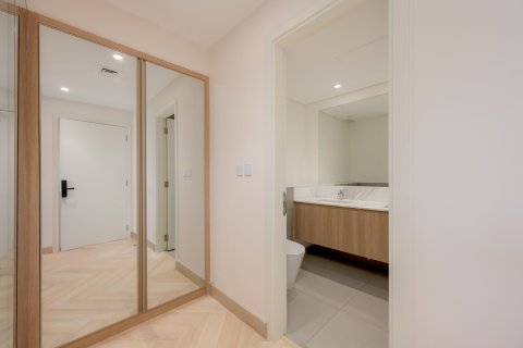 Üürile anda ridamaja asukohaga Dubai South (Dubai World Central), AÜE: 5 magamistoaga, 527.9 m² Nr 750320 - pilt 21