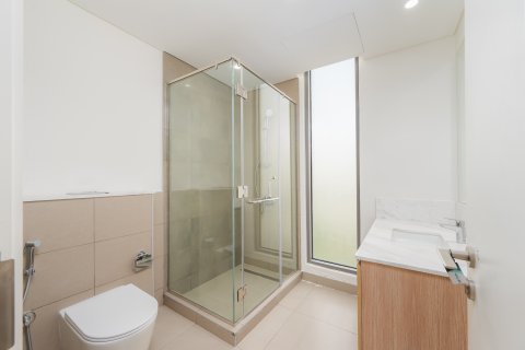 Üürile anda ridamaja asukohaga Dubai South (Dubai World Central), AÜE: 5 magamistoaga, 527.9 m² Nr 750320 - pilt 29