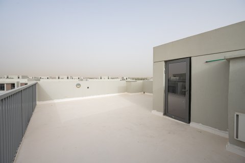 Üürile anda ridamaja asukohaga Dubai South (Dubai World Central), AÜE: 5 magamistoaga, 527.9 m² Nr 750320 - pilt 26