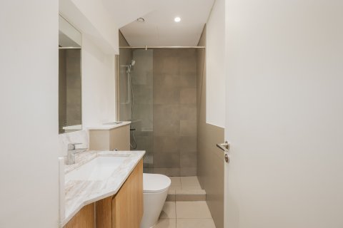 Üürile anda ridamaja asukohaga Dubai South (Dubai World Central), AÜE: 5 magamistoaga, 527.9 m² Nr 750320 - pilt 11