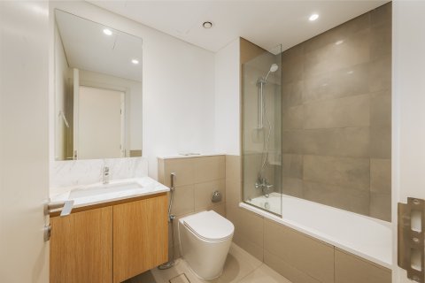 Üürile anda ridamaja asukohaga Dubai South (Dubai World Central), AÜE: 5 magamistoaga, 527.9 m² Nr 750320 - pilt 19