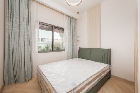 Üürile anda ridamaja asukohaga Dubai South (Dubai World Central), AÜE: 5 magamistoaga, 527.9 m² Nr 750320 - pilt 13
