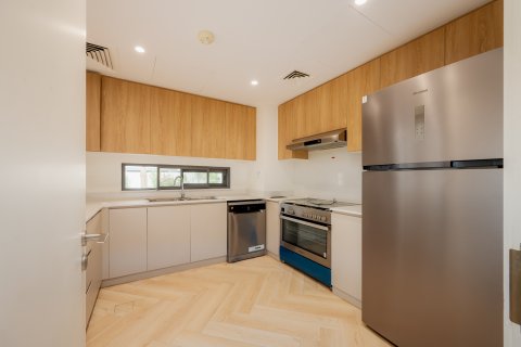 Üürile anda ridamaja asukohaga Dubai South (Dubai World Central), AÜE: 5 magamistoaga, 527.9 m² Nr 750320 - pilt 9