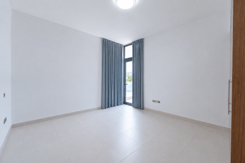 Βίλα στην Yas Island, Abu Dhabi, ΗΑΕ 4 υπνοδωμάτια, 599.3 τ.μ. Αρ. 750317 - φωτογραφία 3