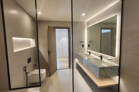 Villetta a schiera in affitto a Dubai Land, Dubai, EAU 3 camere da letto, 281.59 mq. № 750319 - foto 3