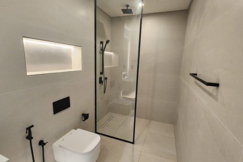 Villetta a schiera in affitto a Dubai Land, Dubai, EAU 3 camere da letto, 281.59 mq. № 750319 - foto 4