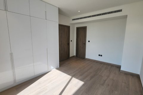 Villetta a schiera in affitto a Dubai Land, Dubai, EAU 3 camere da letto, 281.59 mq. № 750319 - foto 1