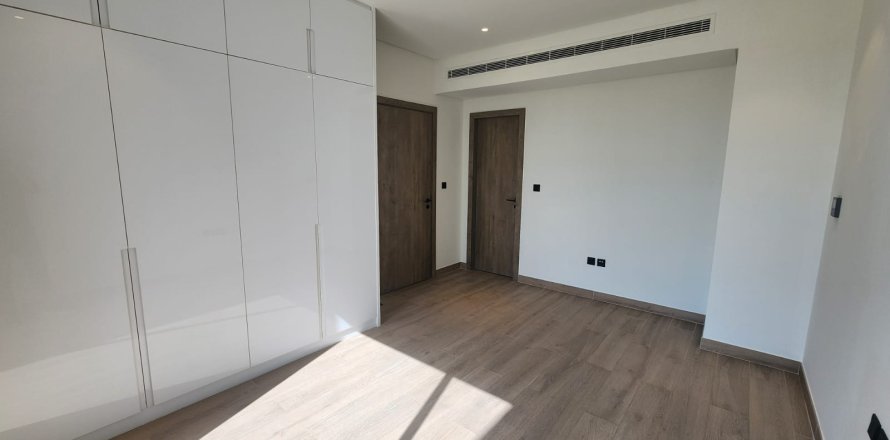 Villetta a schiera a Dubai Land, Dubai, EAU 3 camere da letto, 281.59 mq. № 750319