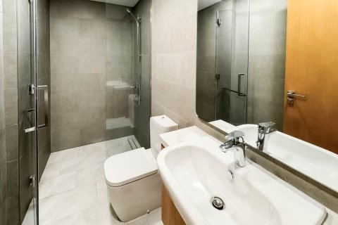 Townhouse de închiriat în Dubai Land, Dubai, EAU 4 dormitoare, 231.21 mp.  №750318 - poză 13