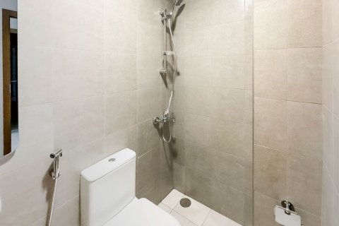 Townhouse de închiriat în Dubai Land, Dubai, EAU 4 dormitoare, 231.21 mp.  №750318 - poză 15