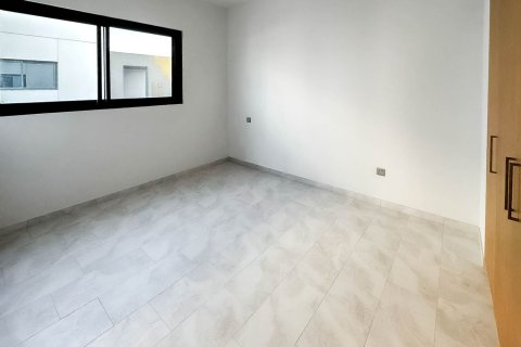 Townhouse de închiriat în Dubai Land, Dubai, EAU 4 dormitoare, 231.21 mp.  №750318 - poză 12
