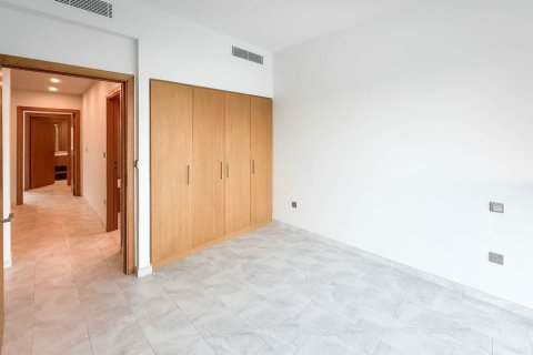 Townhouse de închiriat în Dubai Land, Dubai, EAU 4 dormitoare, 231.21 mp.  №750318 - poză 11