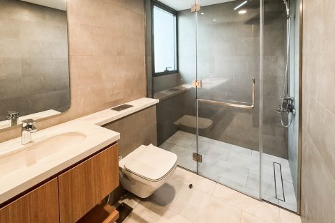 Townhouse de închiriat în Dubai Land, Dubai, EAU 4 dormitoare, 231.21 mp.  №750318 - poză 6
