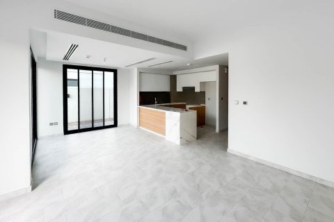Townhouse de închiriat în Dubai Land, Dubai, EAU 4 dormitoare, 231.21 mp.  №750318 - poză 2