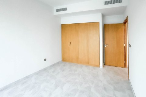 Townhouse de închiriat în Dubai Land, Dubai, EAU 4 dormitoare, 231.21 mp.  №750318 - poză 9