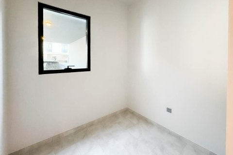 Townhouse de închiriat în Dubai Land, Dubai, EAU 4 dormitoare, 231.21 mp.  №750318 - poză 14